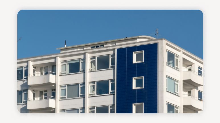 경기도+자립준비청년+매입임대주택+임대주택신청+청년주거지원+GH+입주자모집+보증금지원+공공임대+청년주거복지+경기주택도시공사