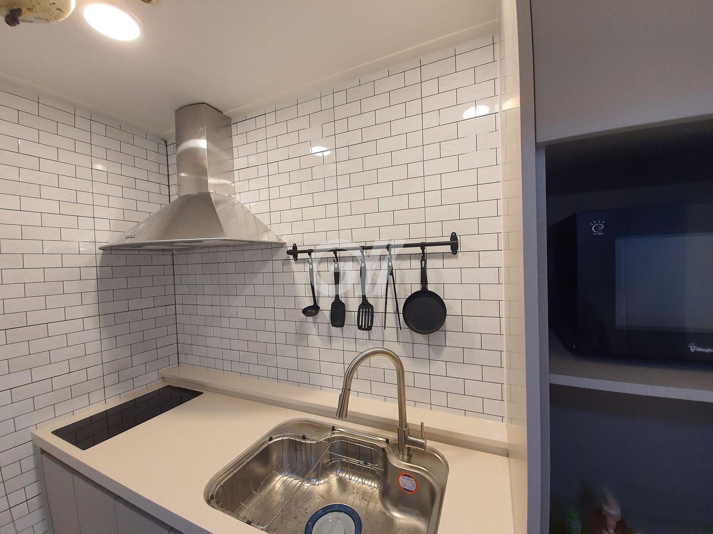 house_image_2