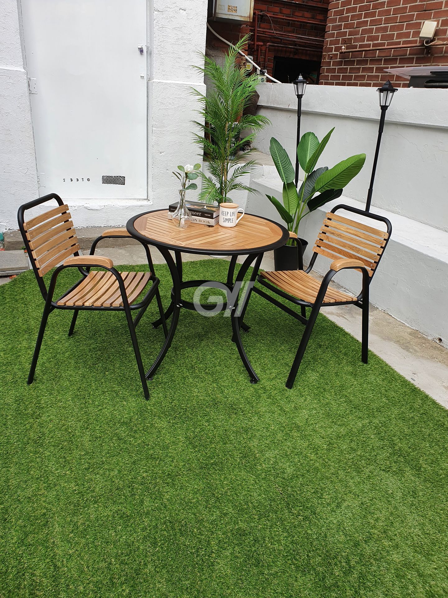 house_image_46