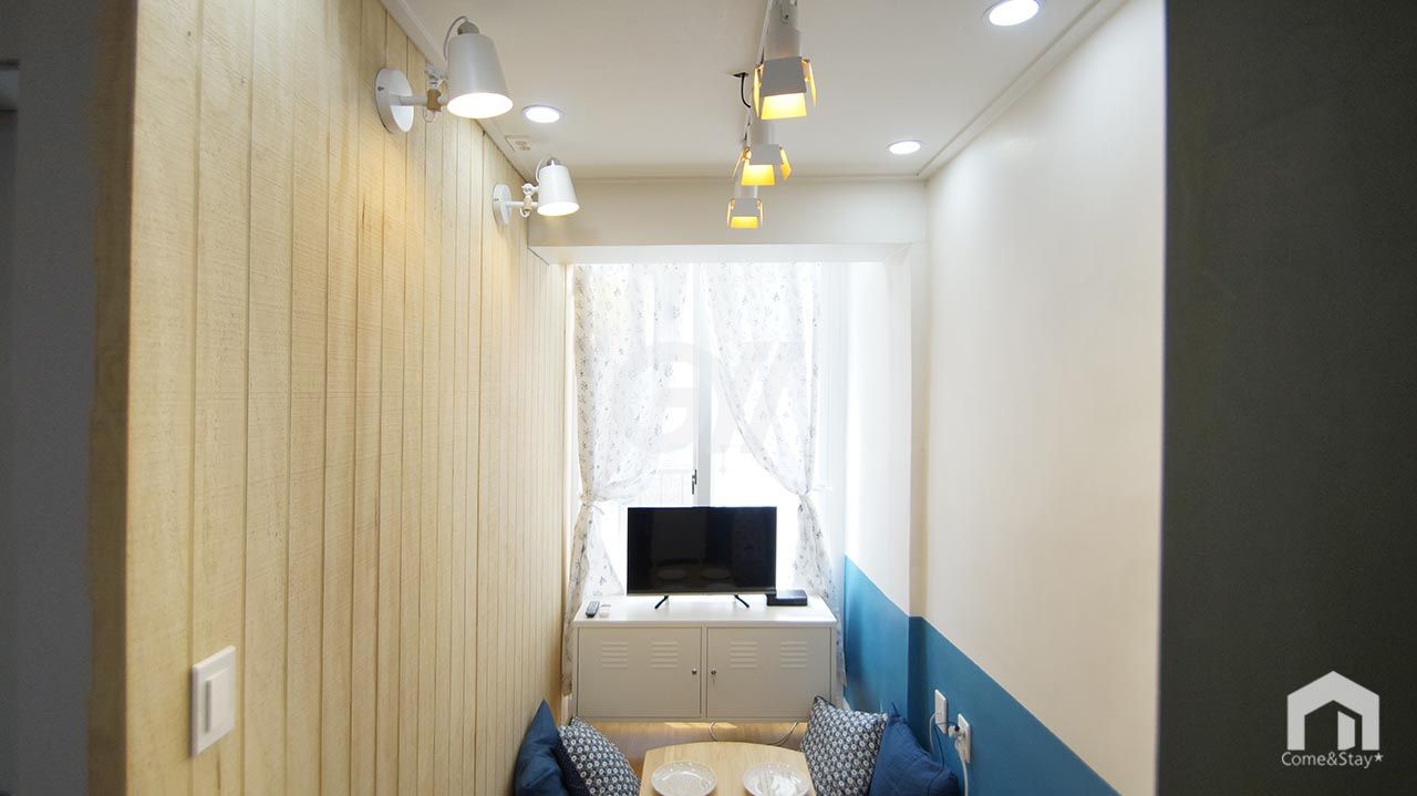house_image_1
