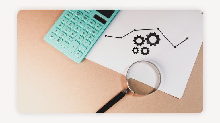 첫국민연금+청년연금보험료지원+청년생활지원금+국민연금가입이력없음+경기도청년지원+인천청년지원+연금보험료3개월지원+생활지원금30만원+사회연대은행+청년재테크