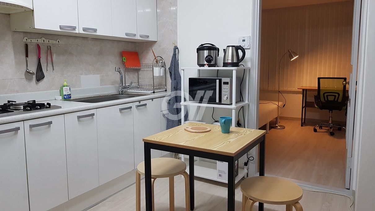 house_image_1