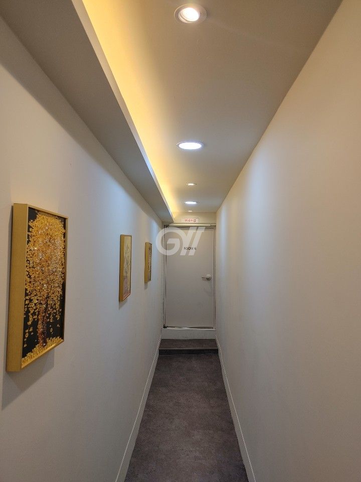 house_image_38