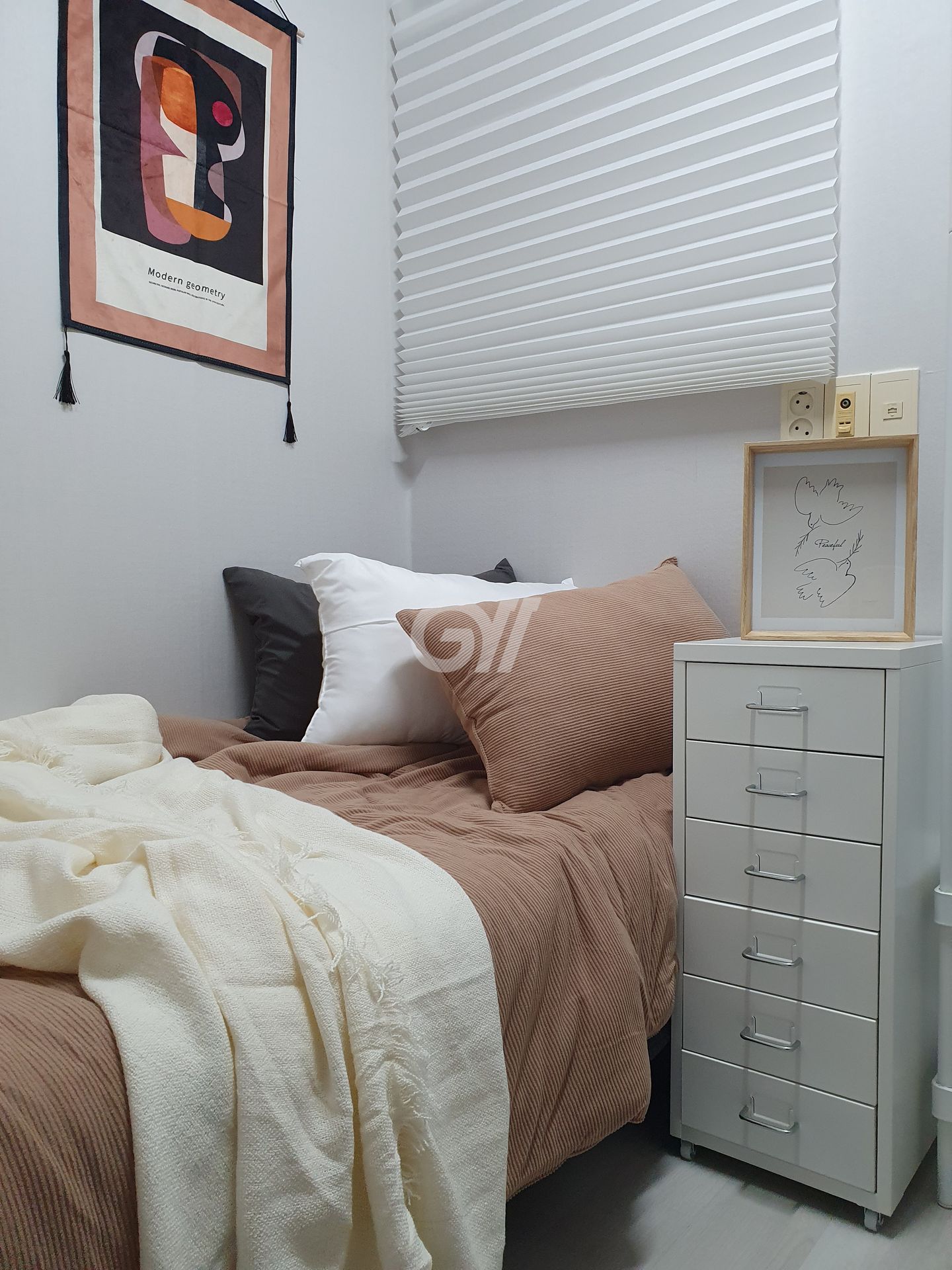 house_image_1