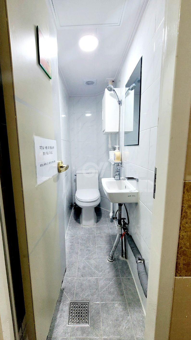 house_image_2