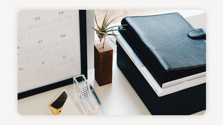 부동산전자계약+전자계약시스템+부동산계약방법+부동산대출우대금리+MZ세대부동산트렌드+부동산계약서전자화+부동산사기예방+전세자금대출혜택+부동산거래방법+국토부전자계약