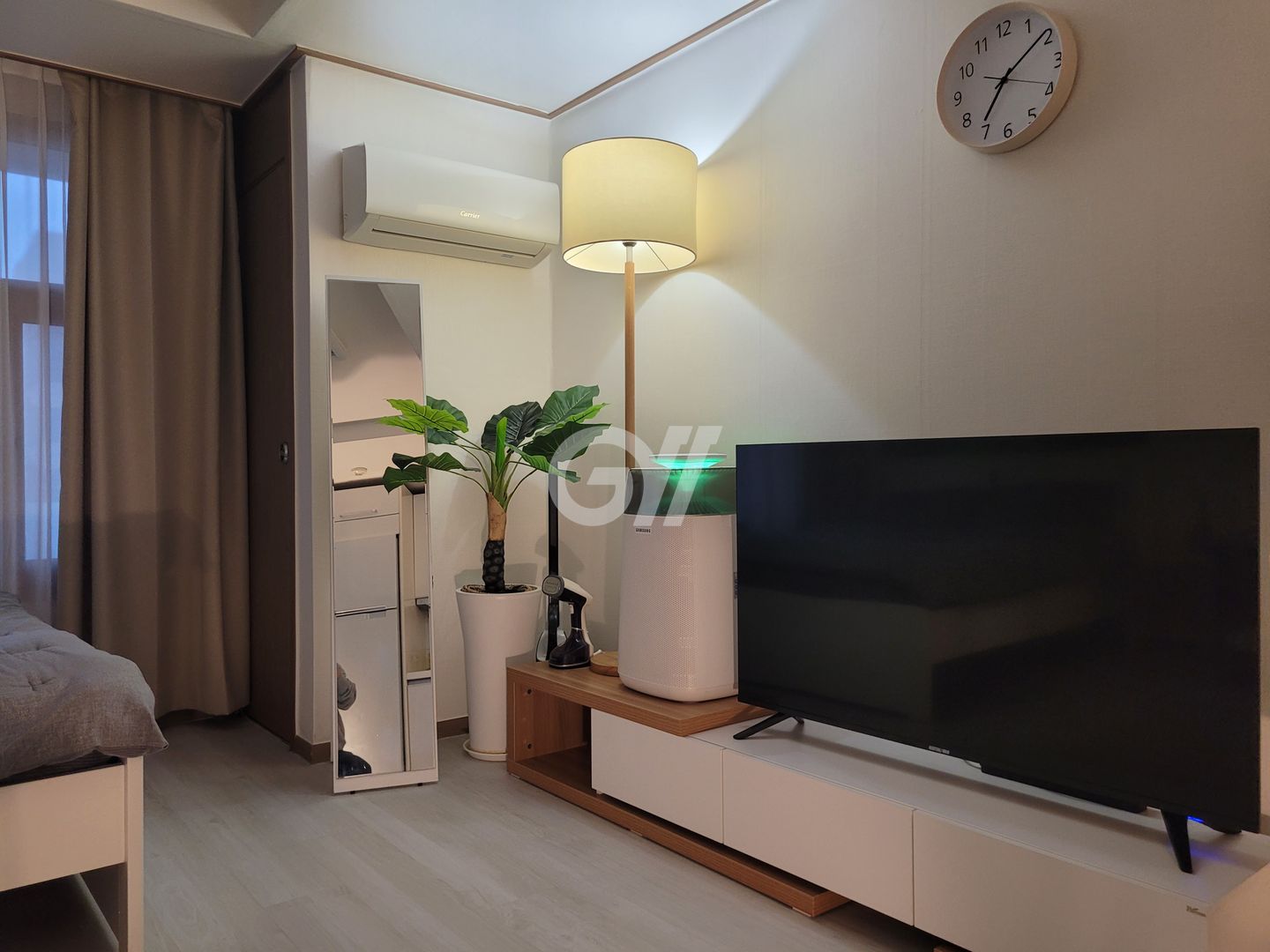 house_image_13