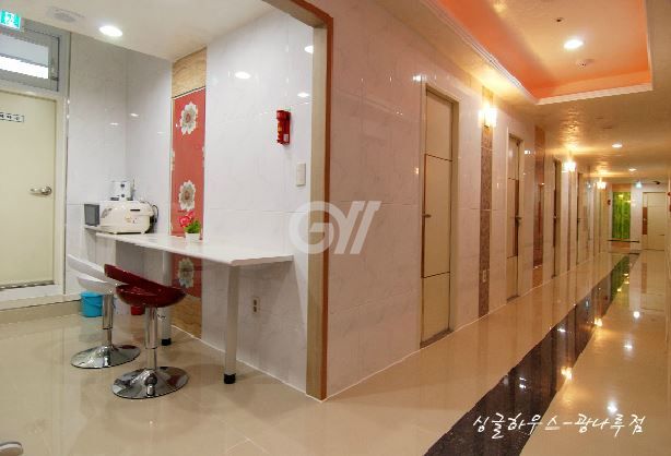 house_image_10