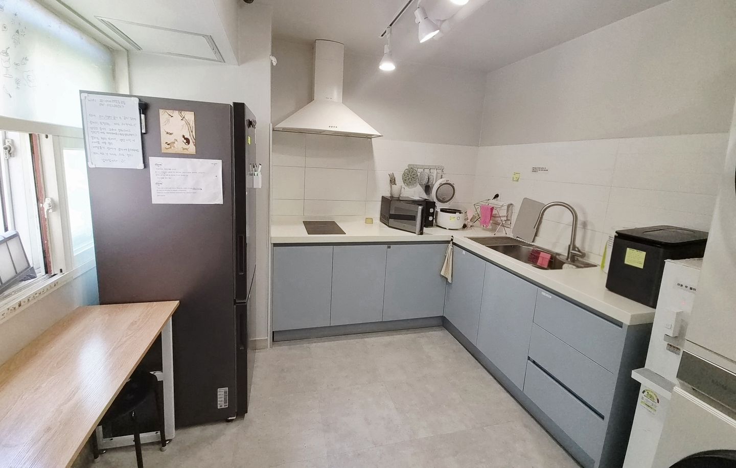 house_image_11