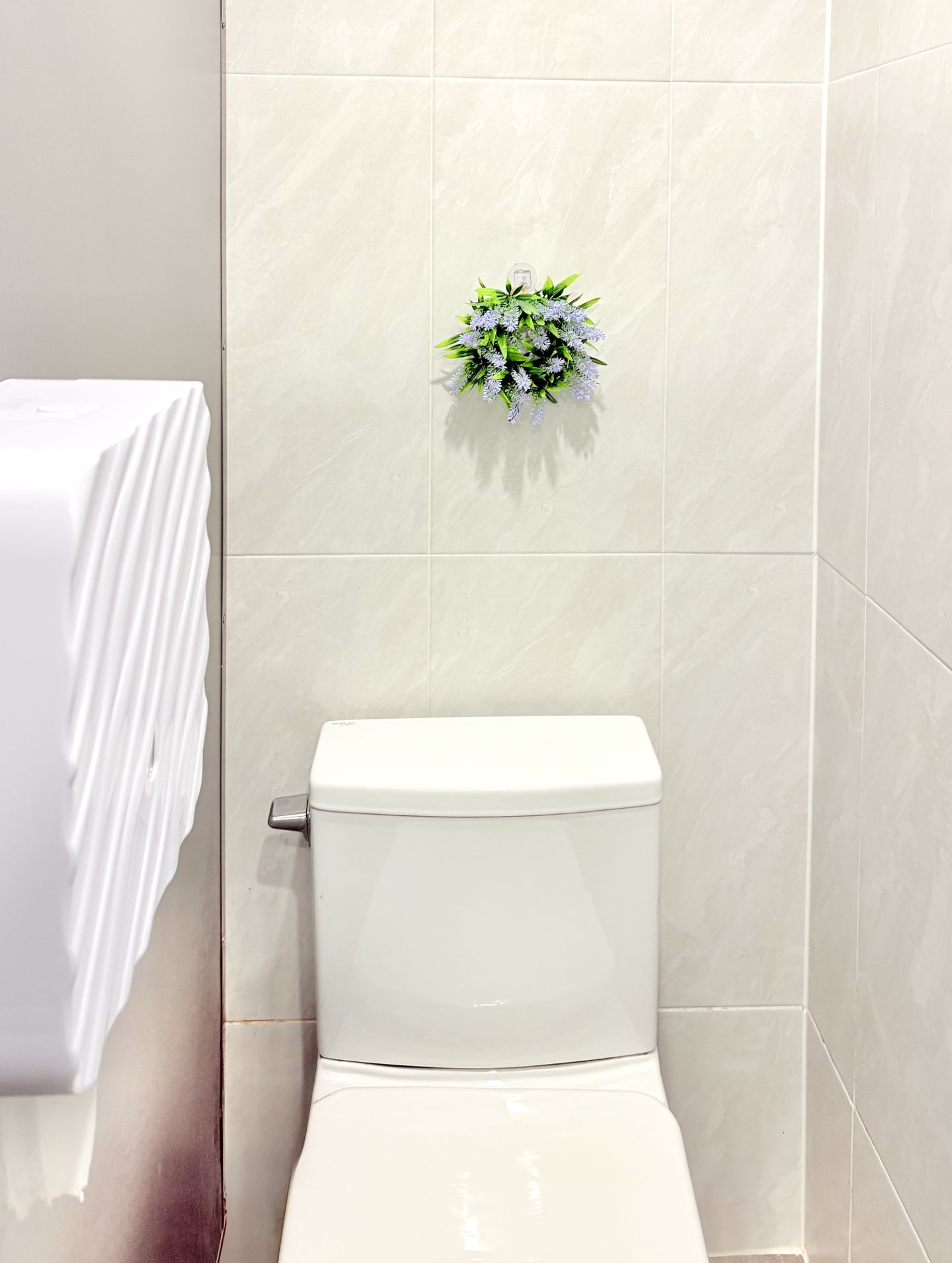 house_image_5