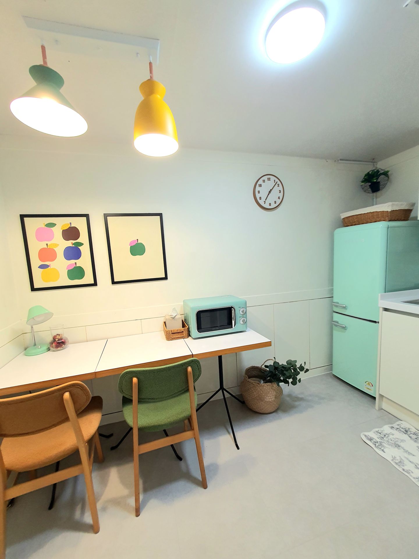 house_image_6