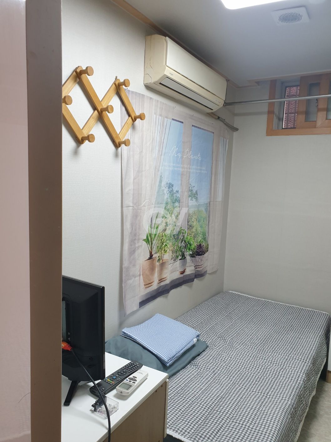 house_image_24
