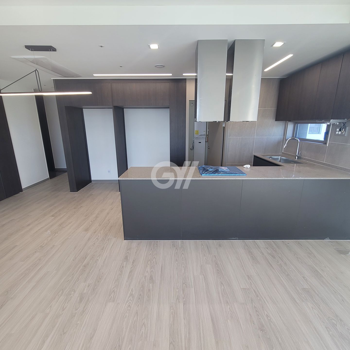 house_image_14