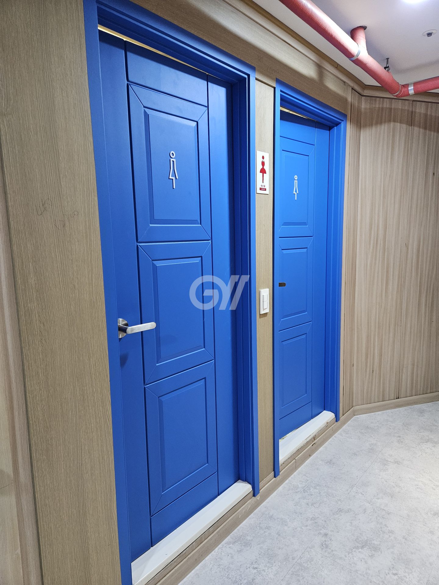 house_image_22