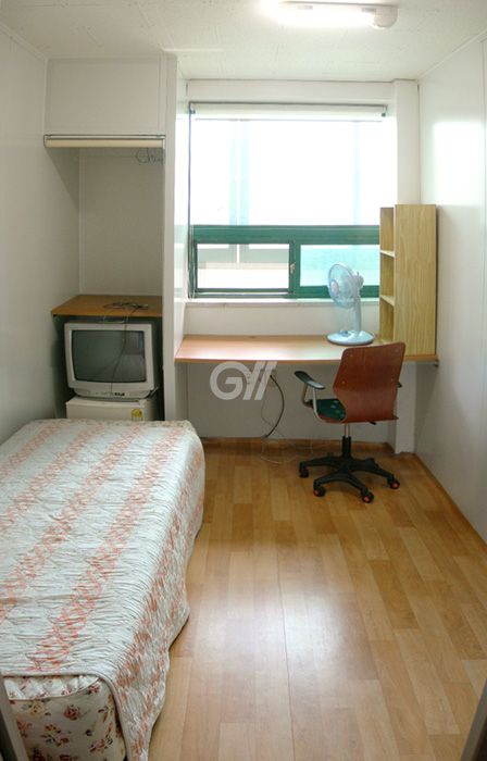 house_image_1