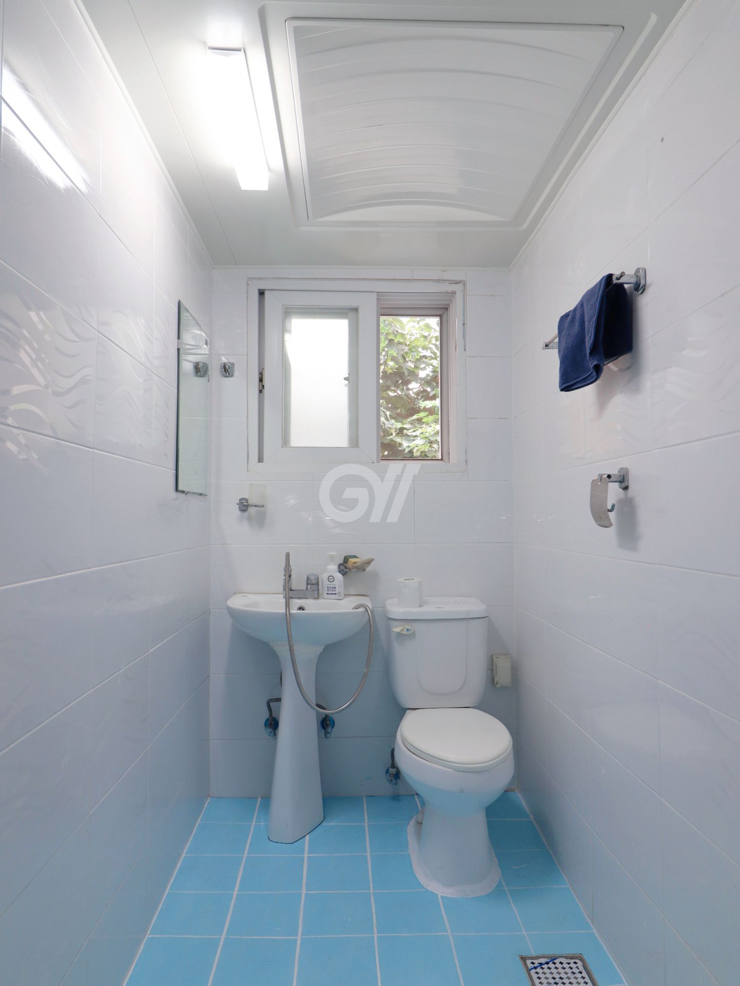 house_image_13