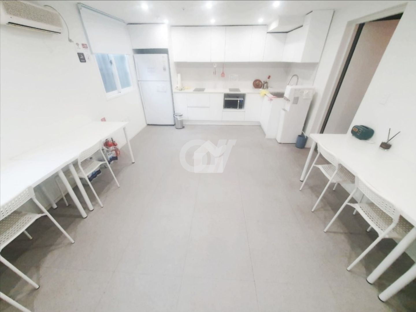 house_image_2