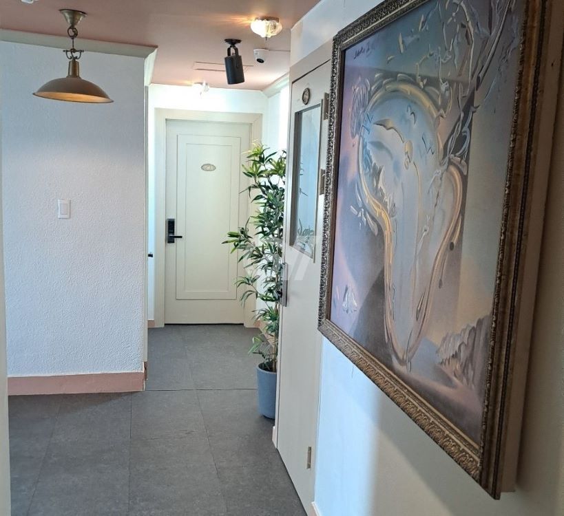 house_image_9