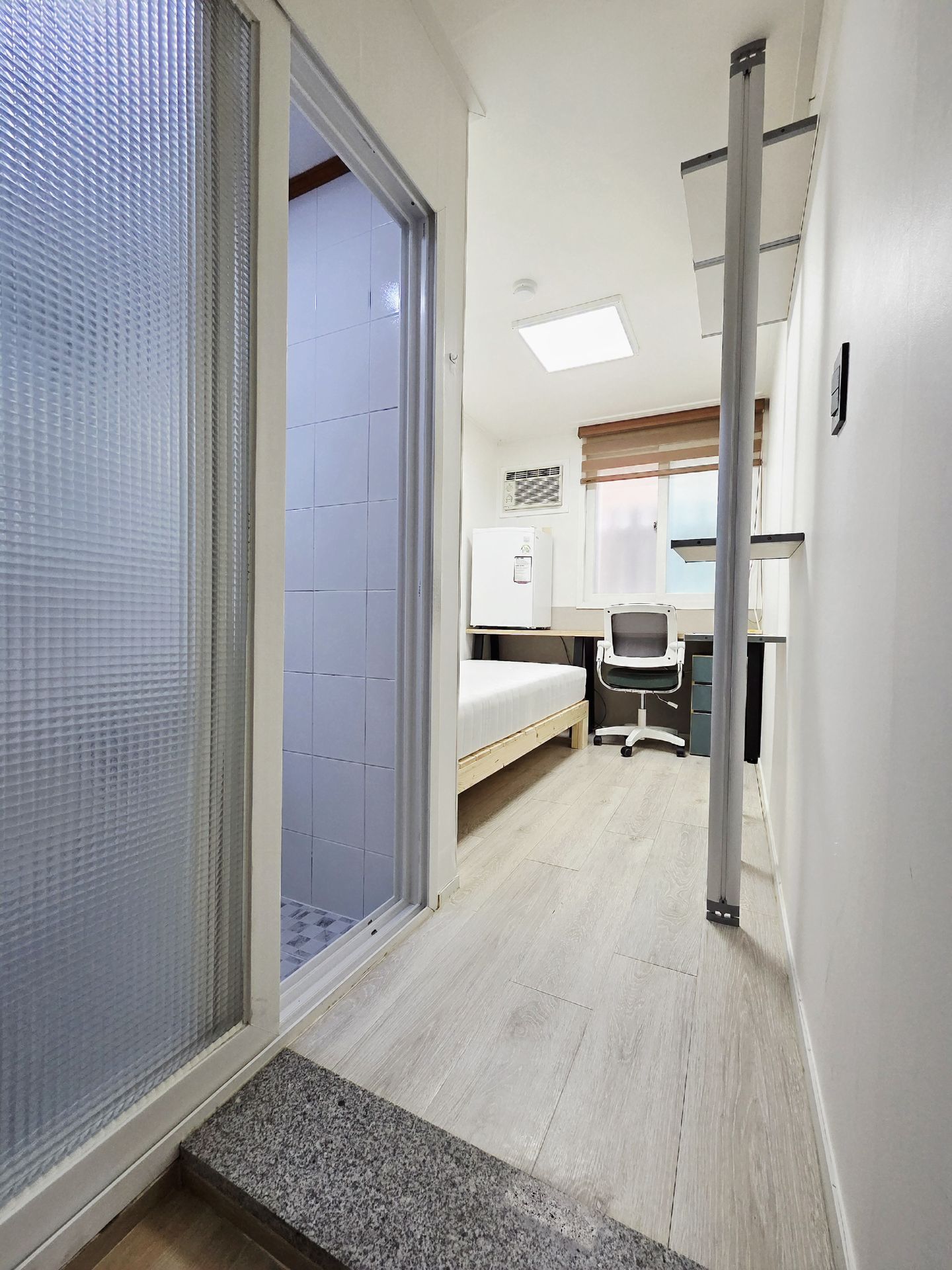 house_image_20
