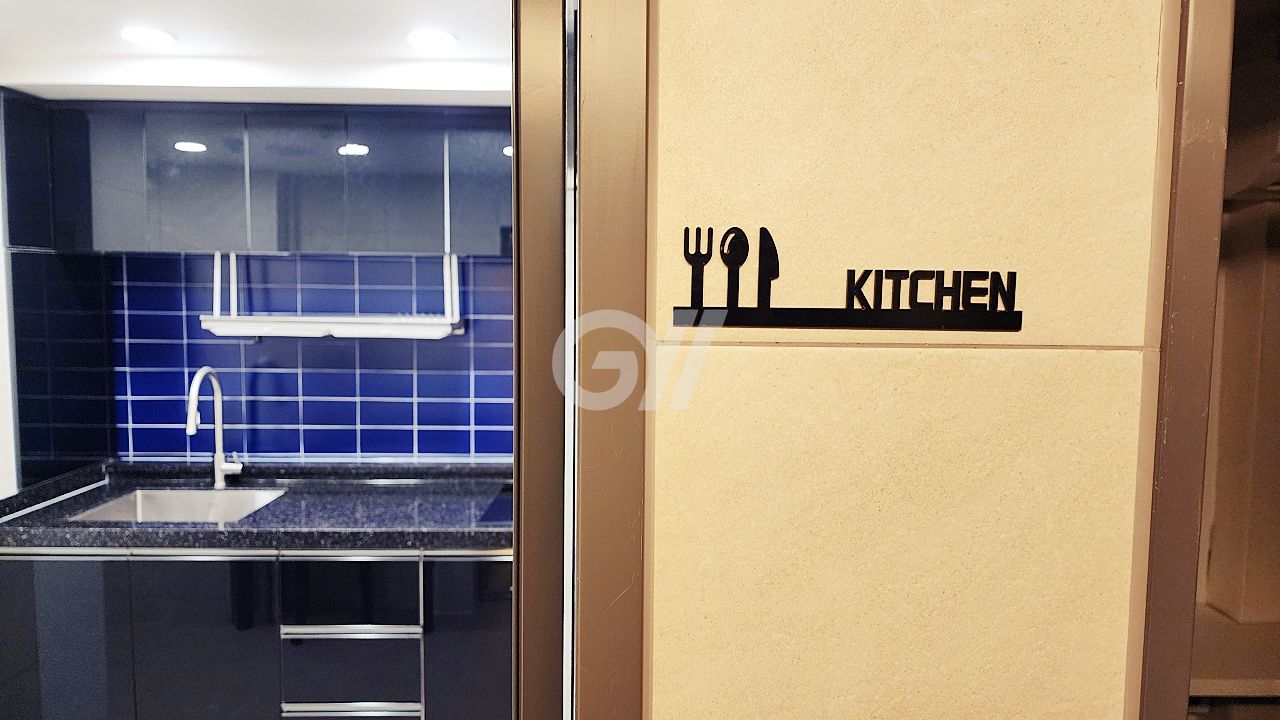 house_image_11