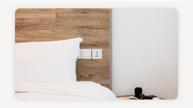 관악구원룸+관악구고시원월세비교+관악구고시원보증금정보+관악구고시원역세권추천+관악구고시원청년자취+관악구고시원방음좋은곳+관악구고시원식사제공형+관악구고시원여성전용공간+관악구고시원리모델링완료+관악구고시원후기모음+관악구고시원관리비포함