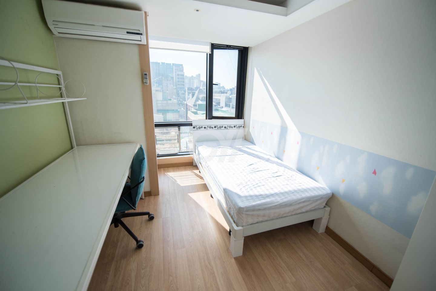 house_image_76