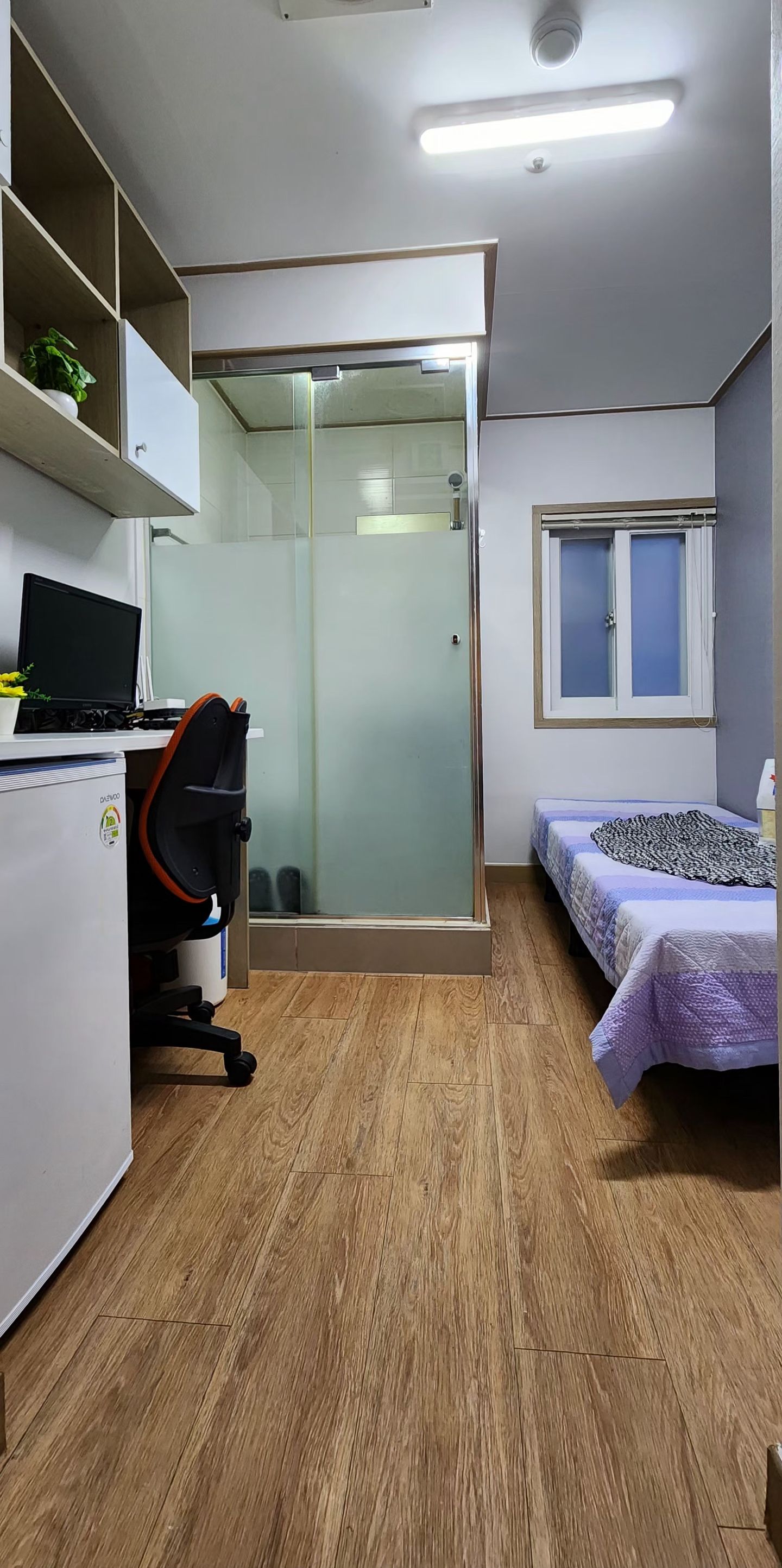 house_image_10