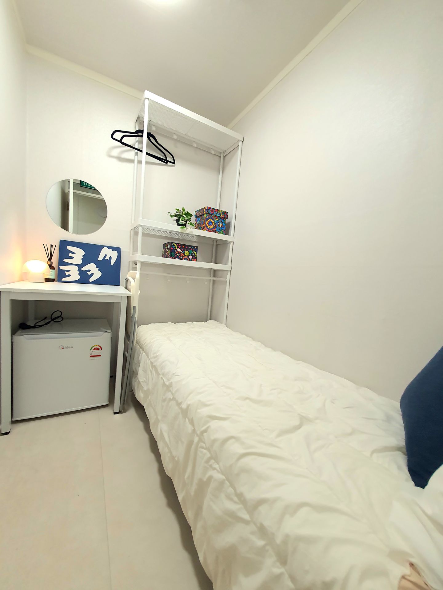 thumbnail_img