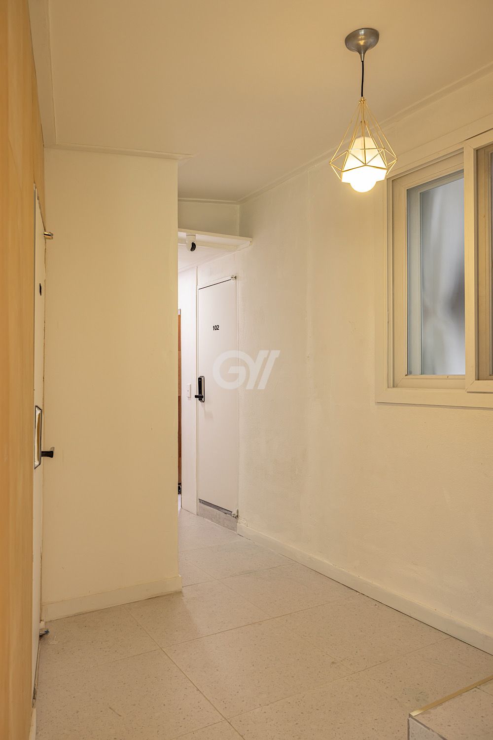 house_image_15