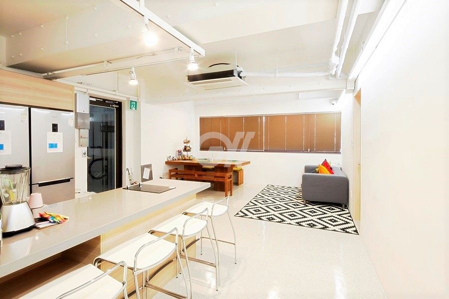 house_image_4
