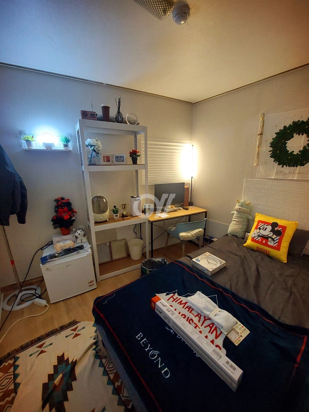 house_image_13