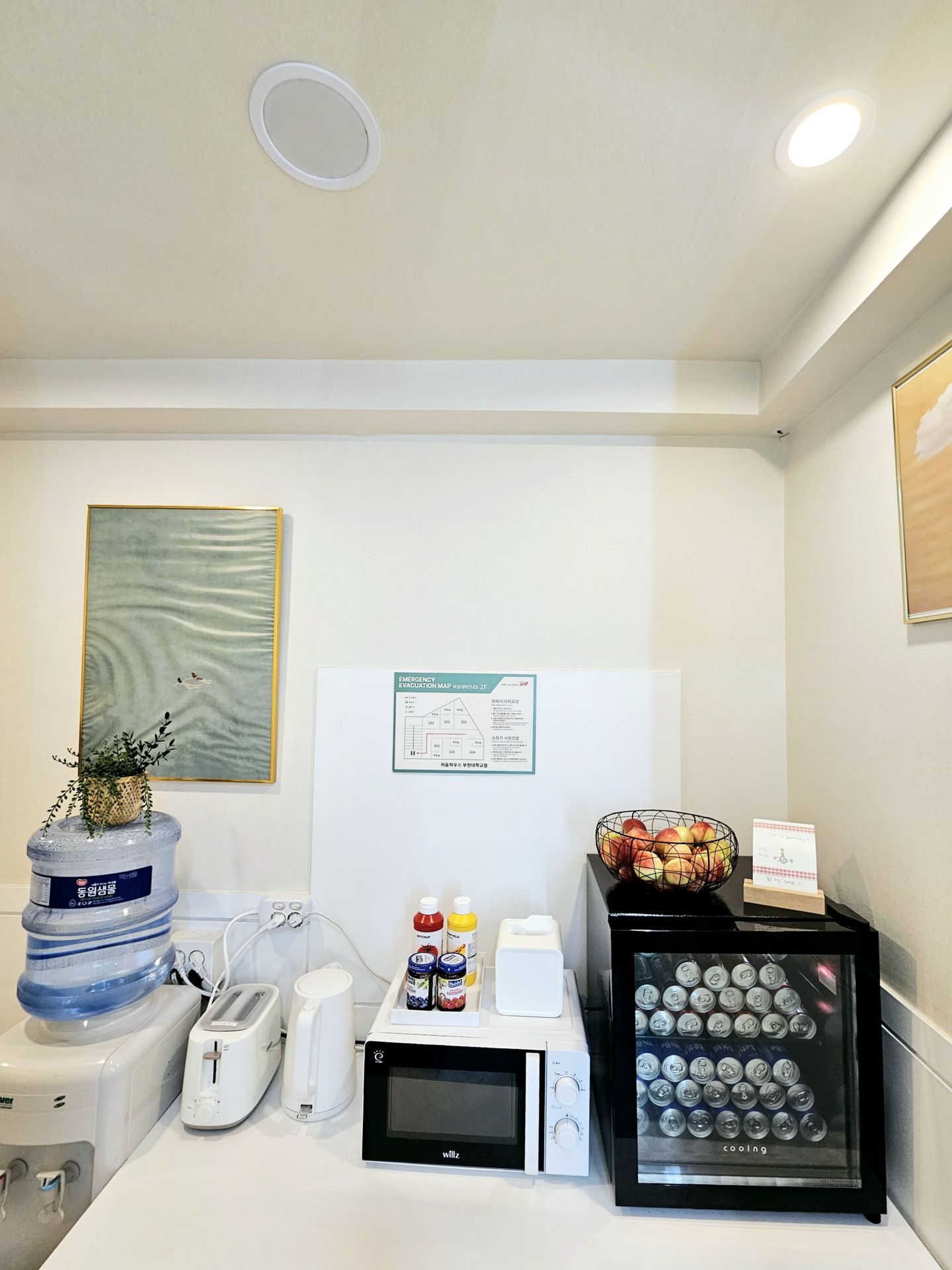 house_image_28