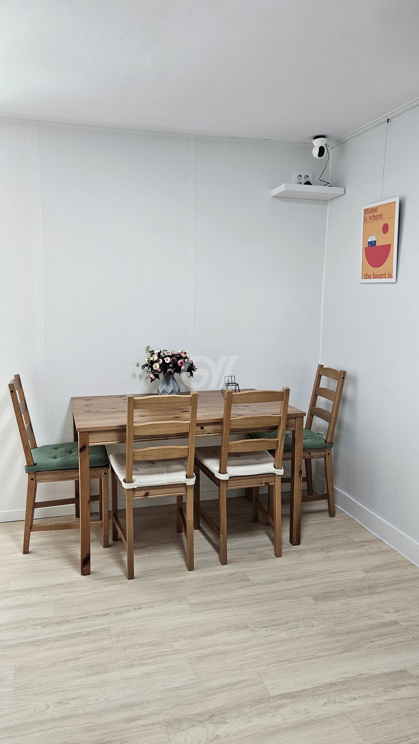 house_image_3
