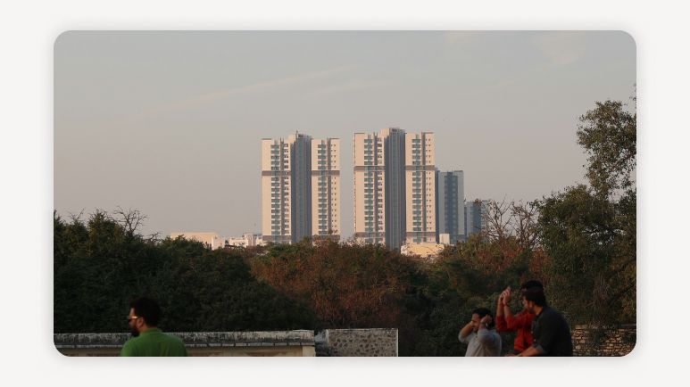 수도권 13만가구 공급+3기 신도시 공급 계획+수도권 공공주택지구+공공임대주택 공급+공공분양주택 일정+의왕군포안산 신도시+구리 토평2지구+오산 세교3지구+수도권 주택공급 확대+2026 수도권 주택정책