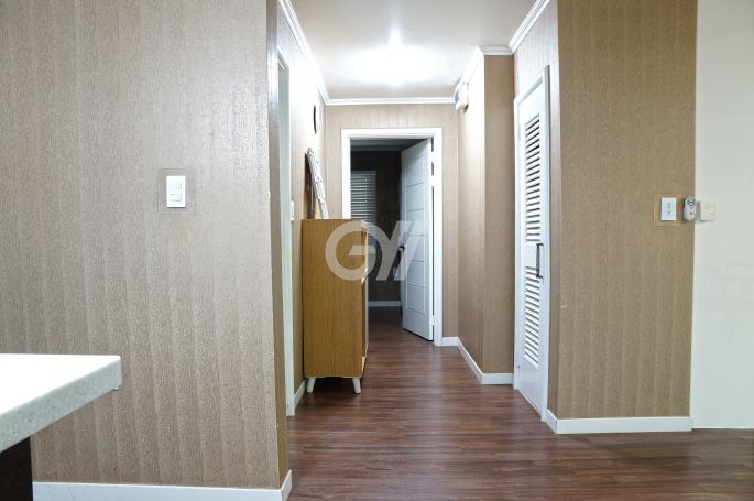 house_image_10