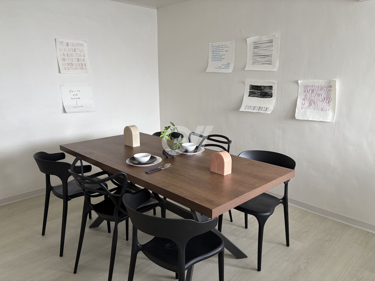 house_image_3