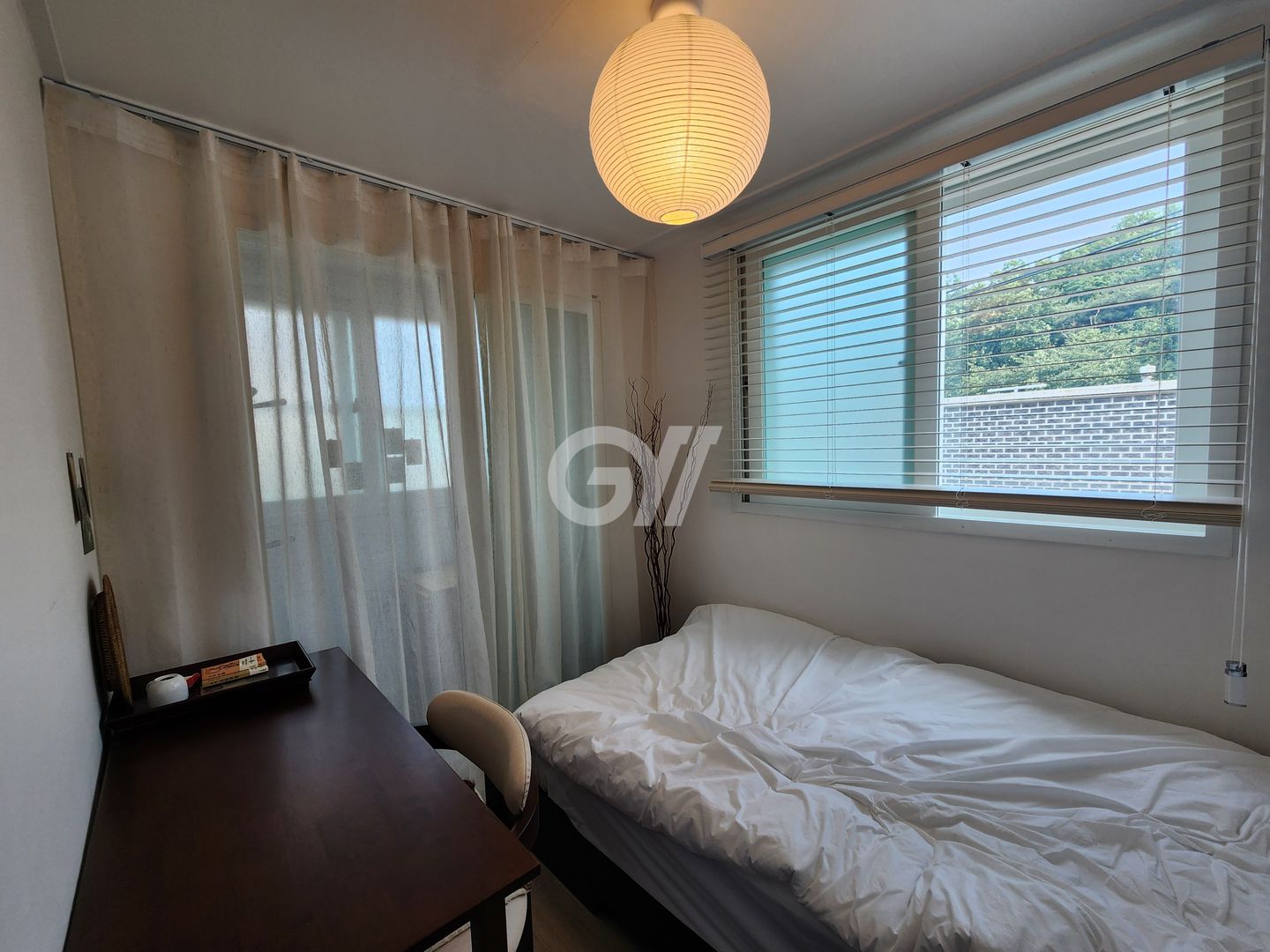 house_image_1
