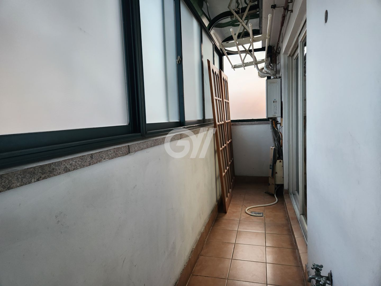 house_image_8