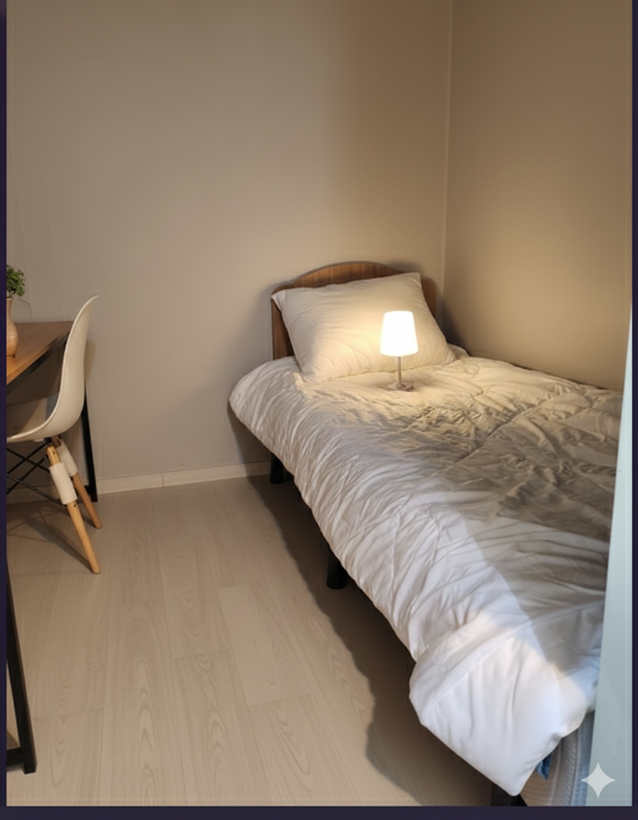 house_image_8