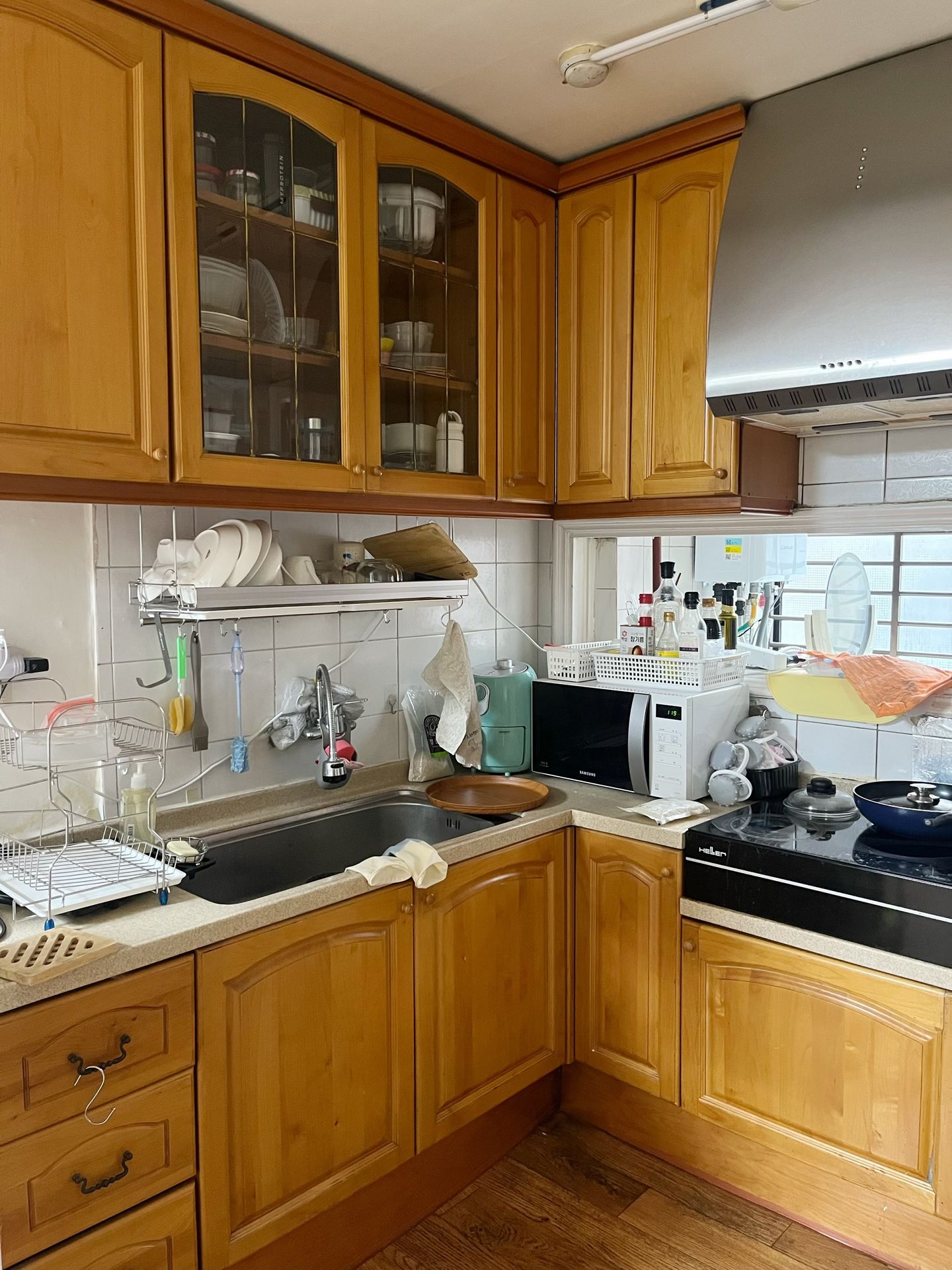 house_image_13