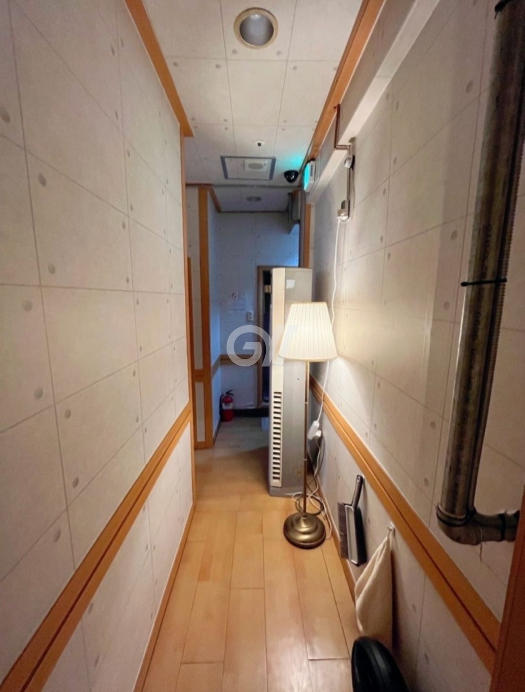 house_image_11