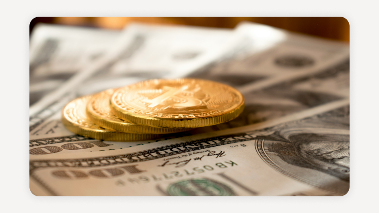 금리인하요구권 신청방법+은행 앱 금리인하 알림+신용점수 금리인하요구권+대출이자 줄이는 방법+청년 대출 금리 인하+대환대출 vs 금리인하요구권+마이데이터 금리인하 자동신청+중도상환수수료 인하 소식+2025 대출 금리 전망+청년 대출 절약 팁