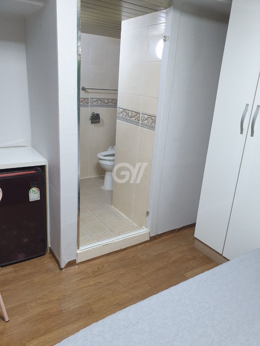 house_image_30