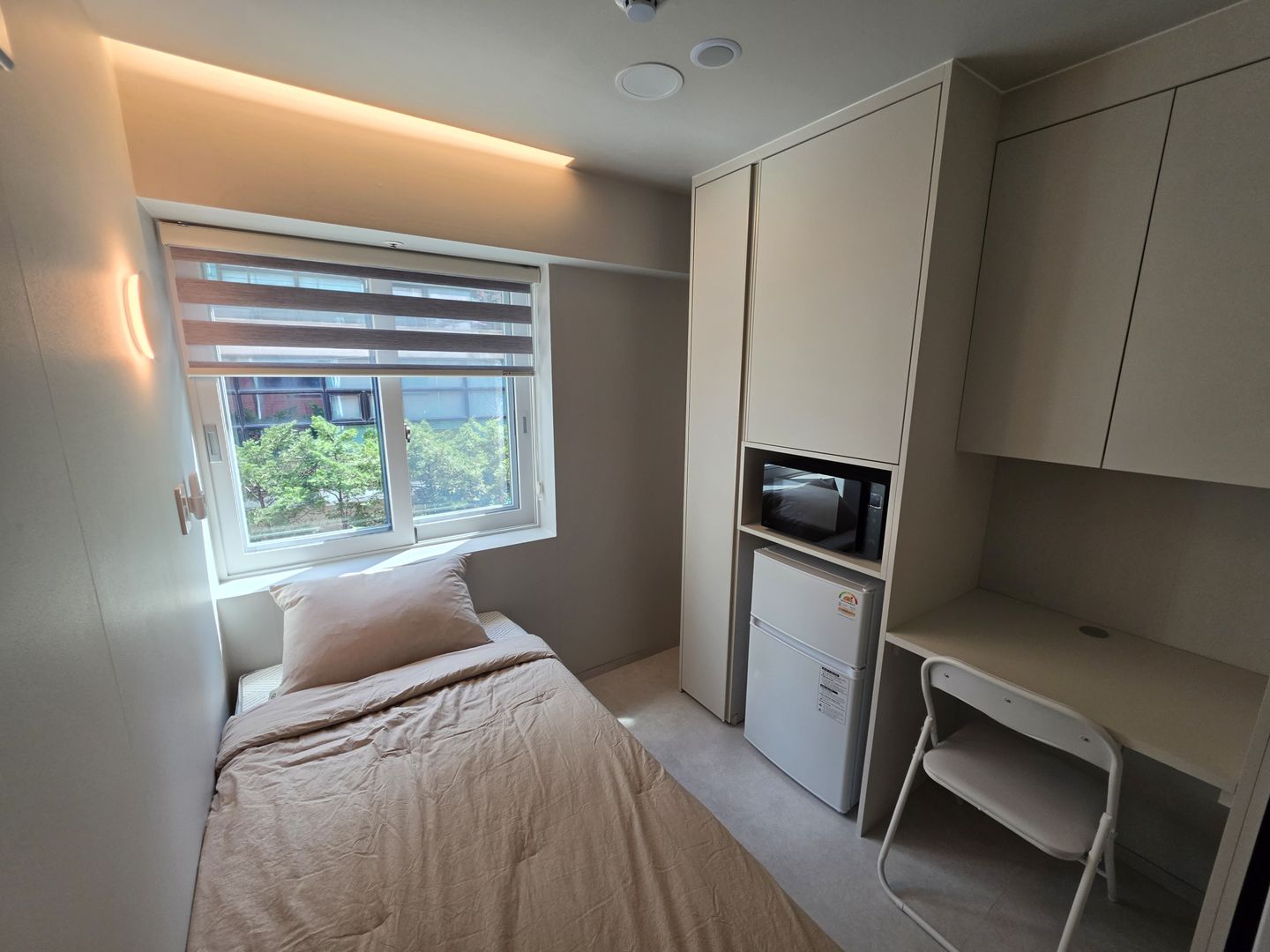 house_image_17