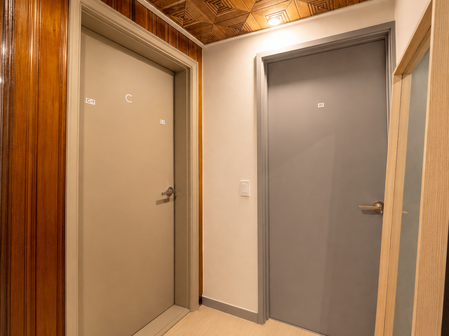 house_image_6