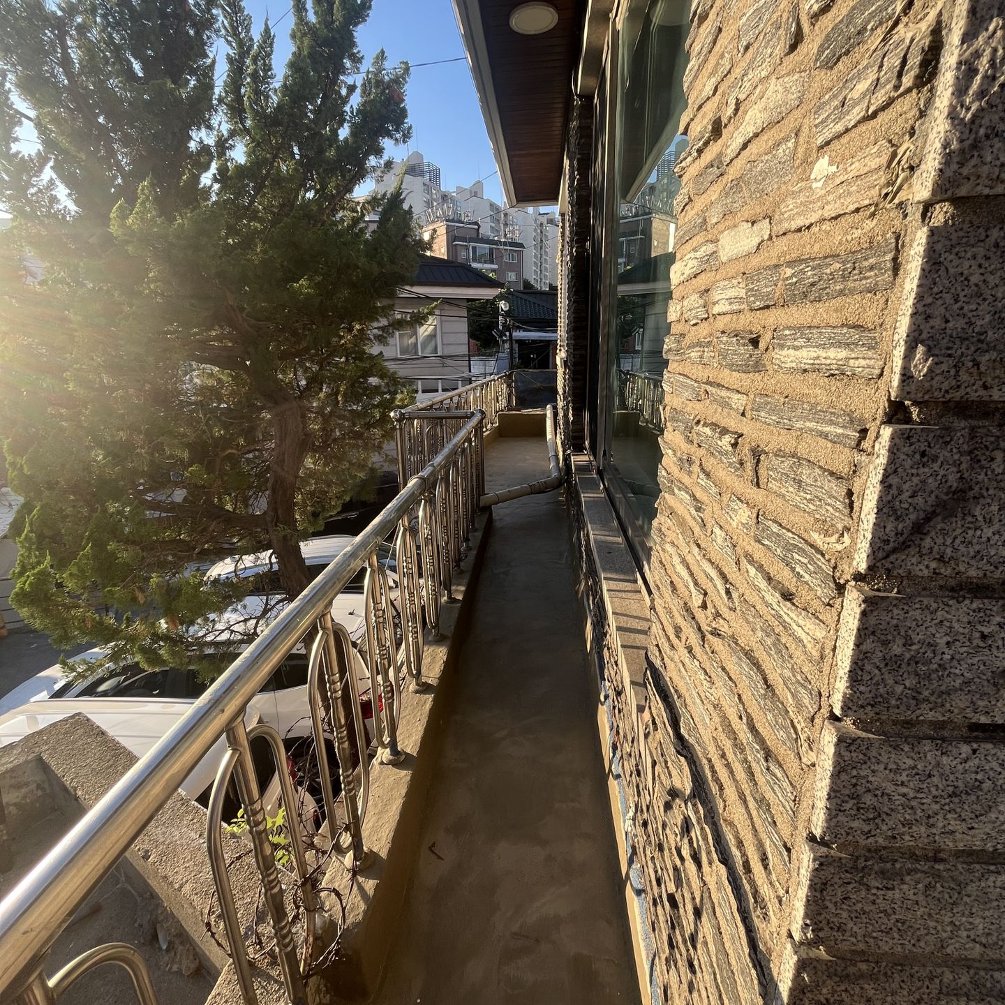 house_image_9