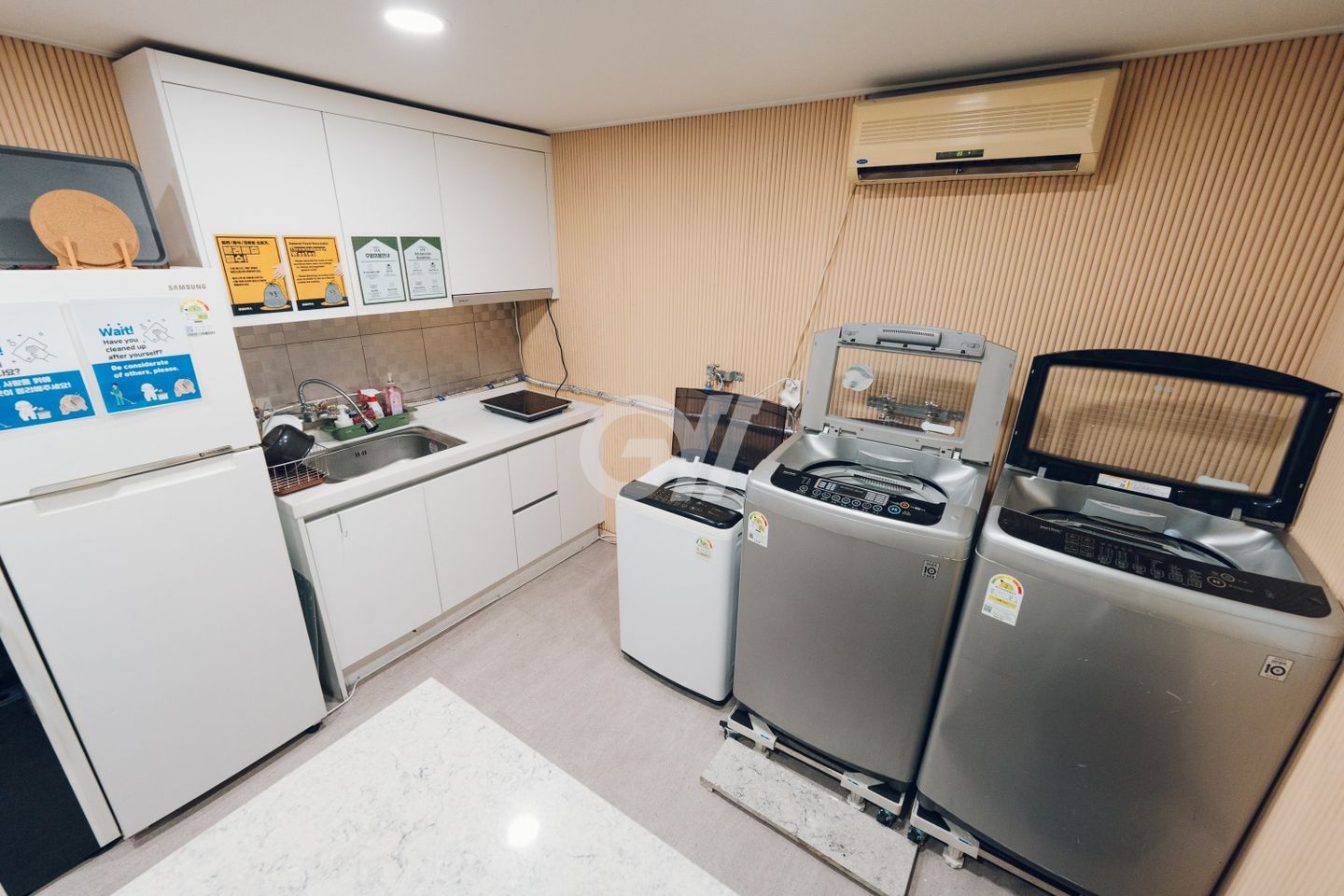 house_image_3