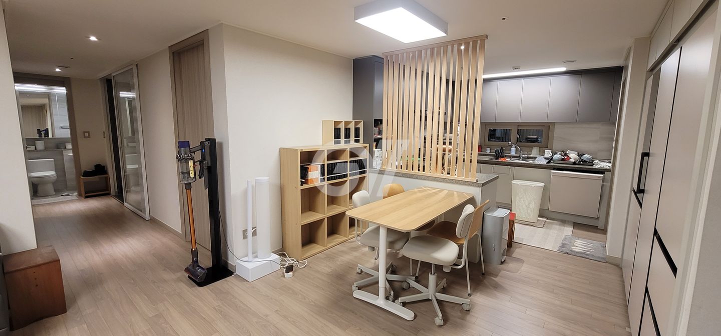house_image_10
