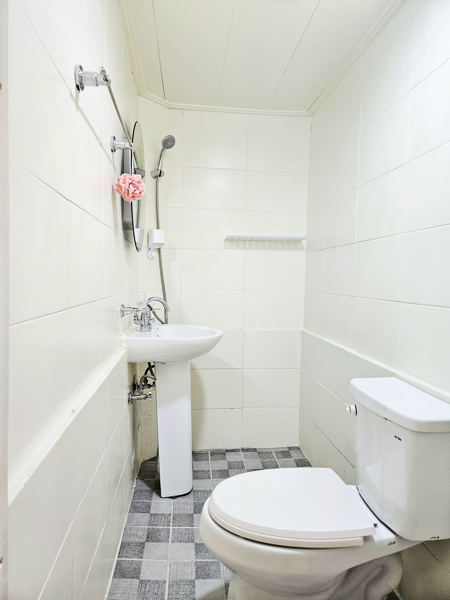 house_image_52