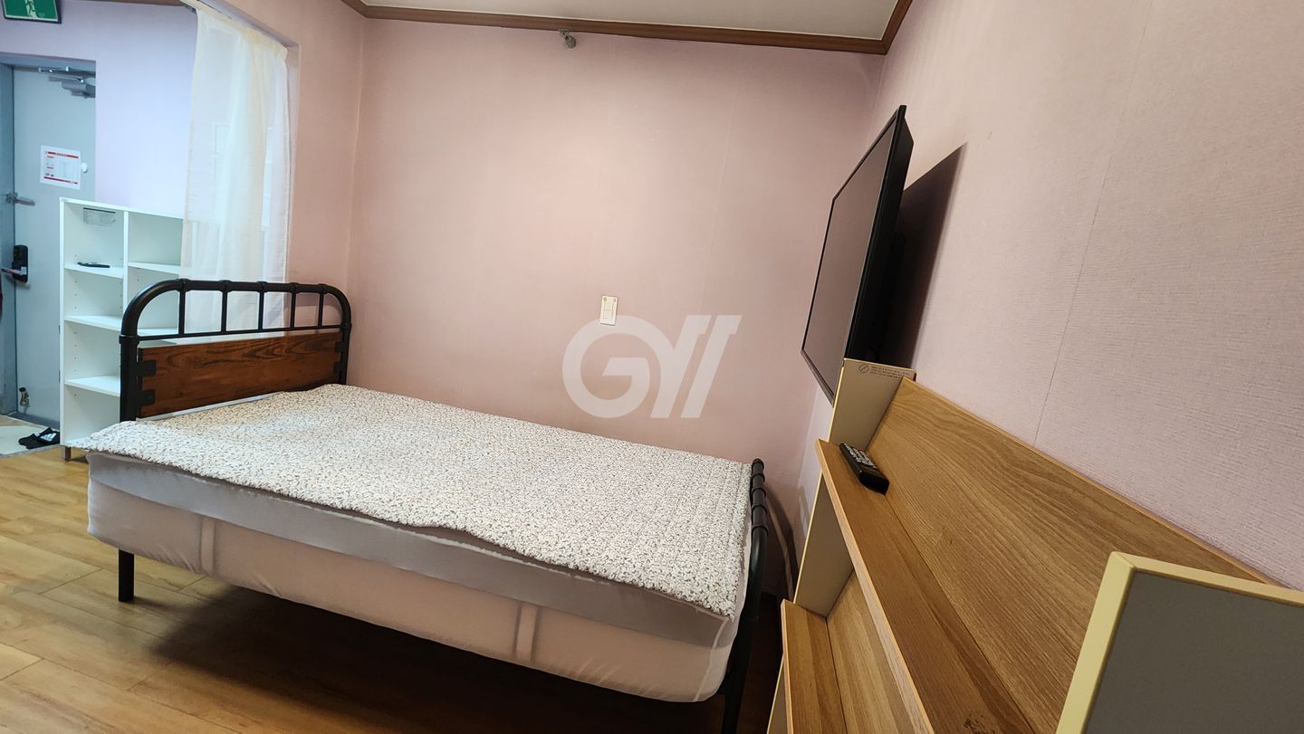 house_image_23